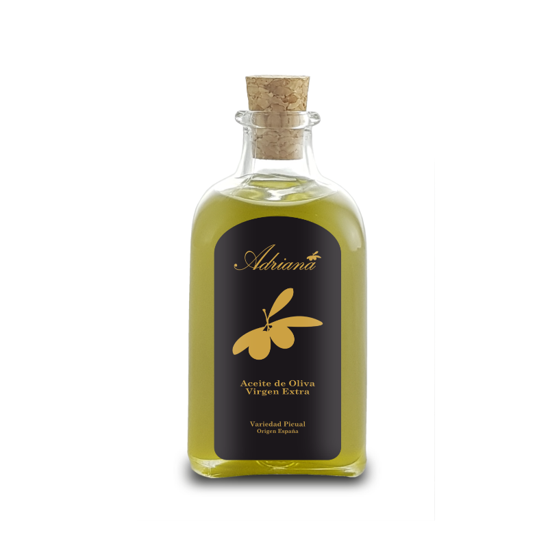 Оливковое масло для детей. Оливковое масло. Бутылка оливкового масла. Бутылка для масла. Оливковое масло Греция.
